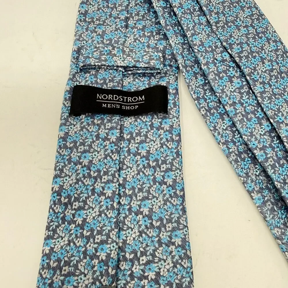 Nordstrom new without
